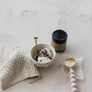 Peppermint Fudge Sauce 10oz.