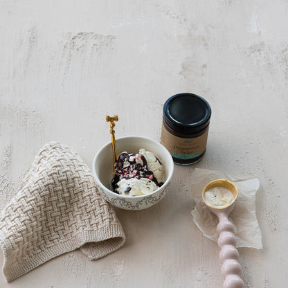 Peppermint Fudge Sauce 10oz.