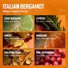 Italian Bergamot- Fabric Softener