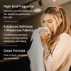 Italian Bergamot- Fabric Softener