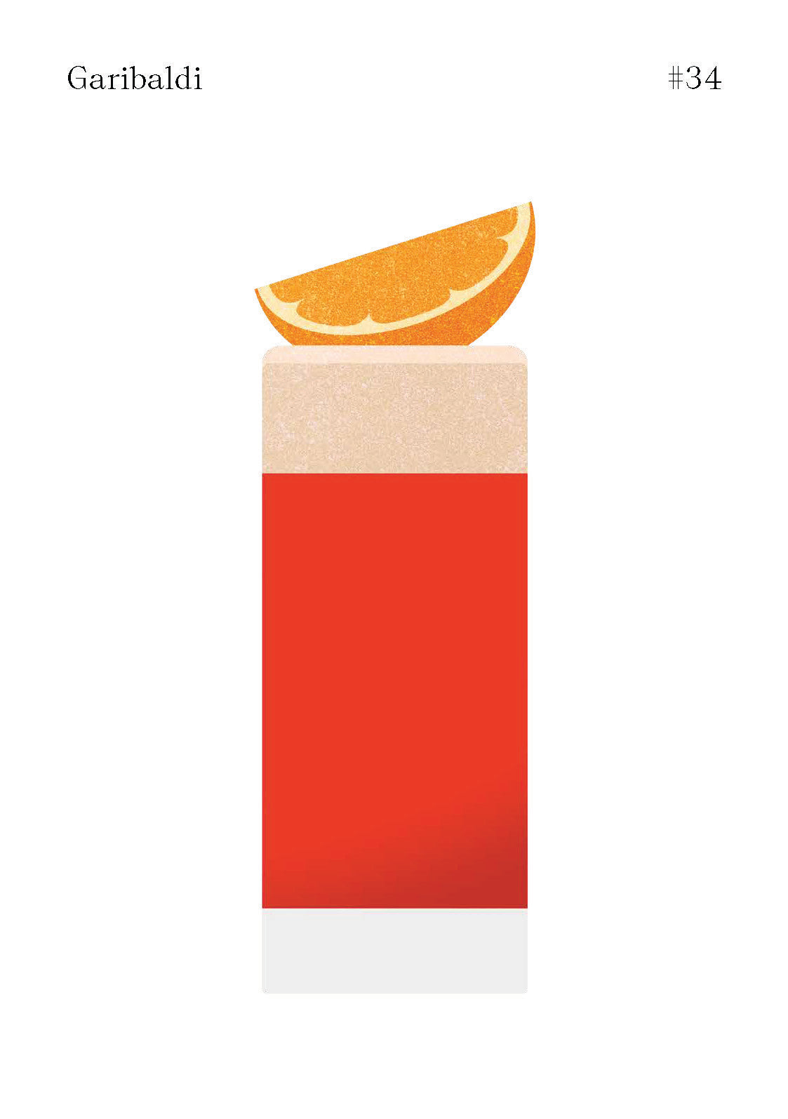 The Cocktail Cabinet: 50 Low & No Alcohol Recipes for Guilt-Free Sipping 🥂