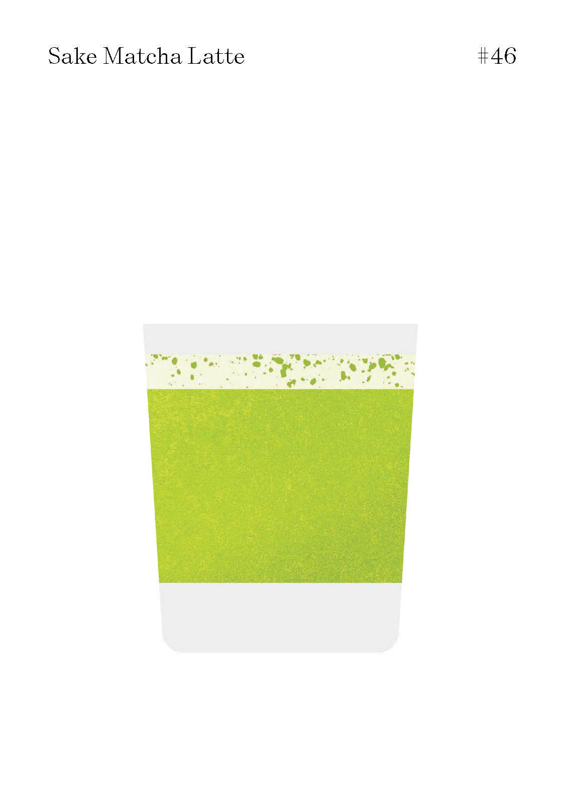 The Cocktail Cabinet: 50 Low & No Alcohol Recipes for Guilt-Free Sipping 🥂