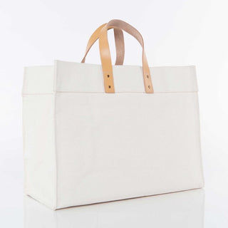Advantage Bag- Multiple Colors