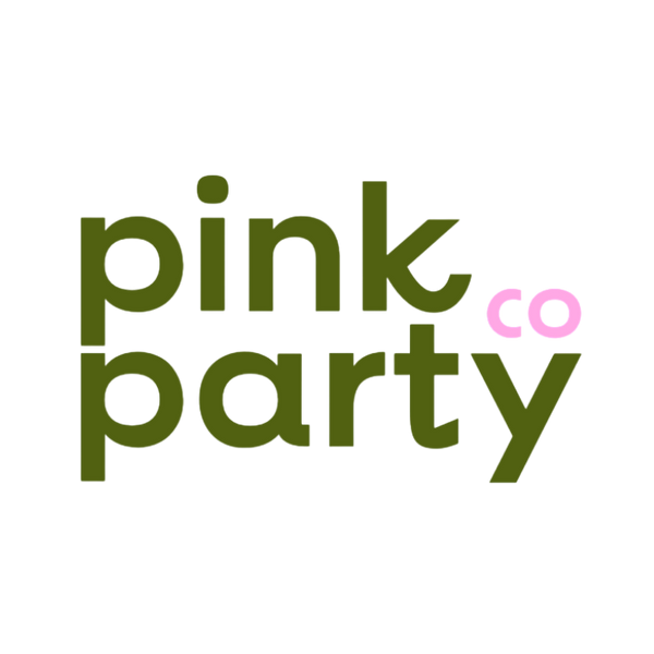 pinkpartycompany