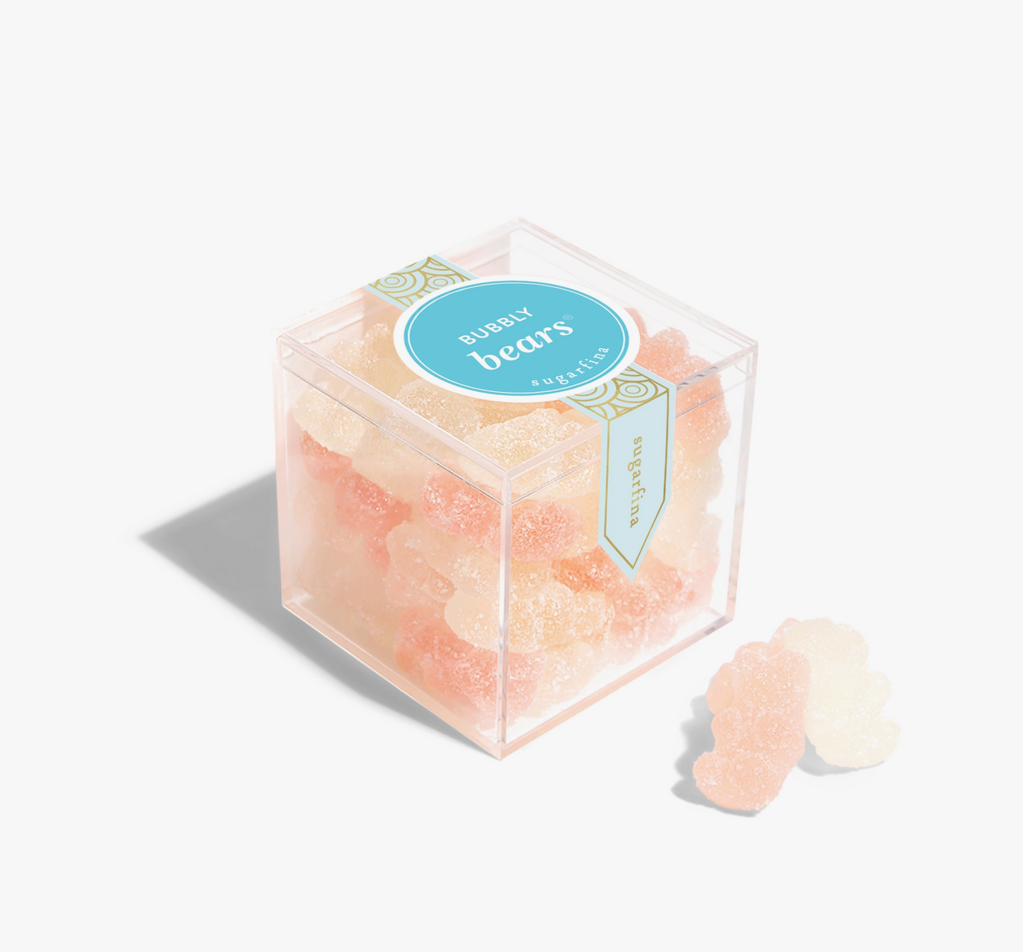 Bubbly Bears Sugarfina