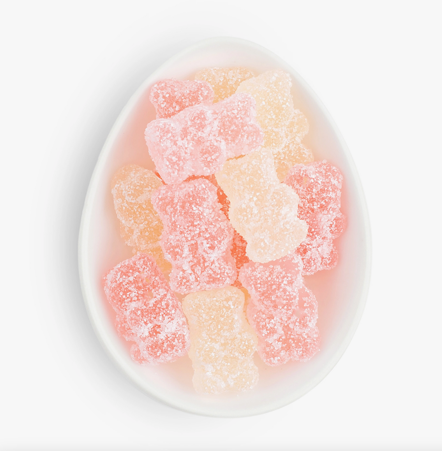 Bubbly Bears Sugarfina