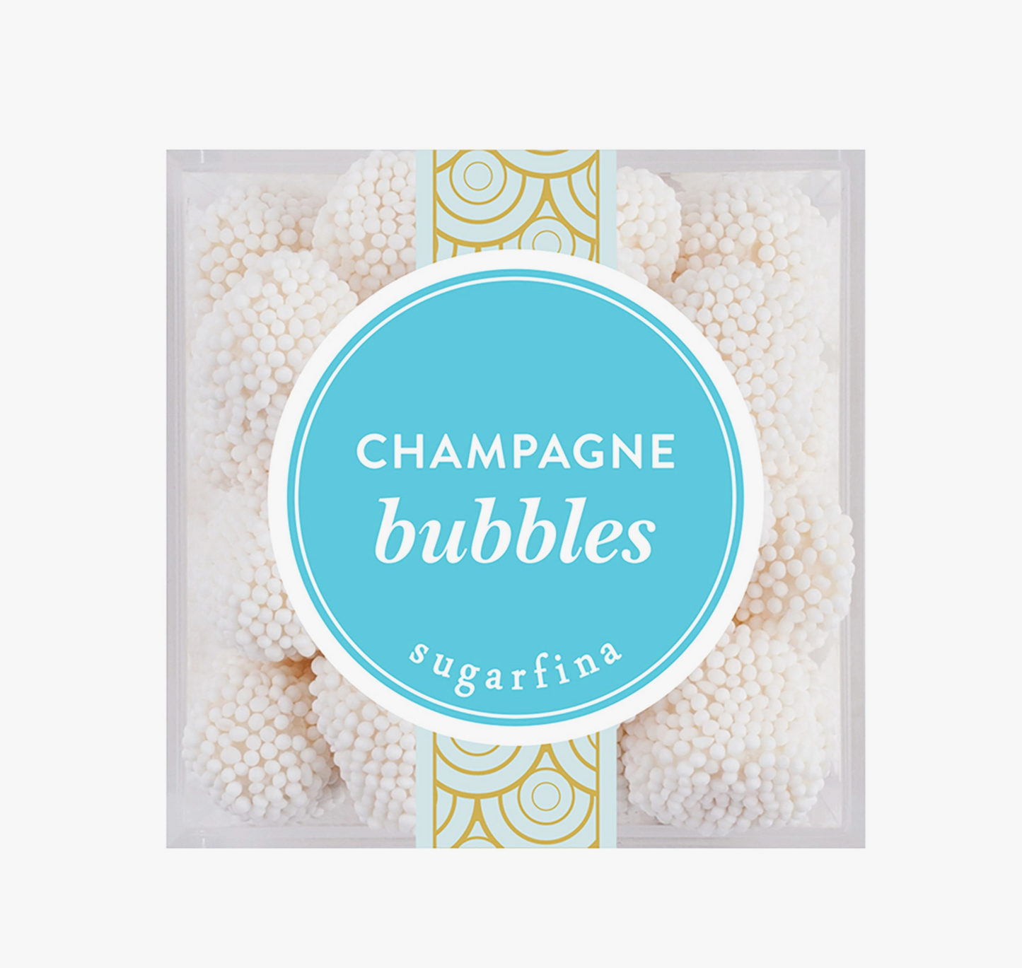 Champagne Bubbles Sugarfina