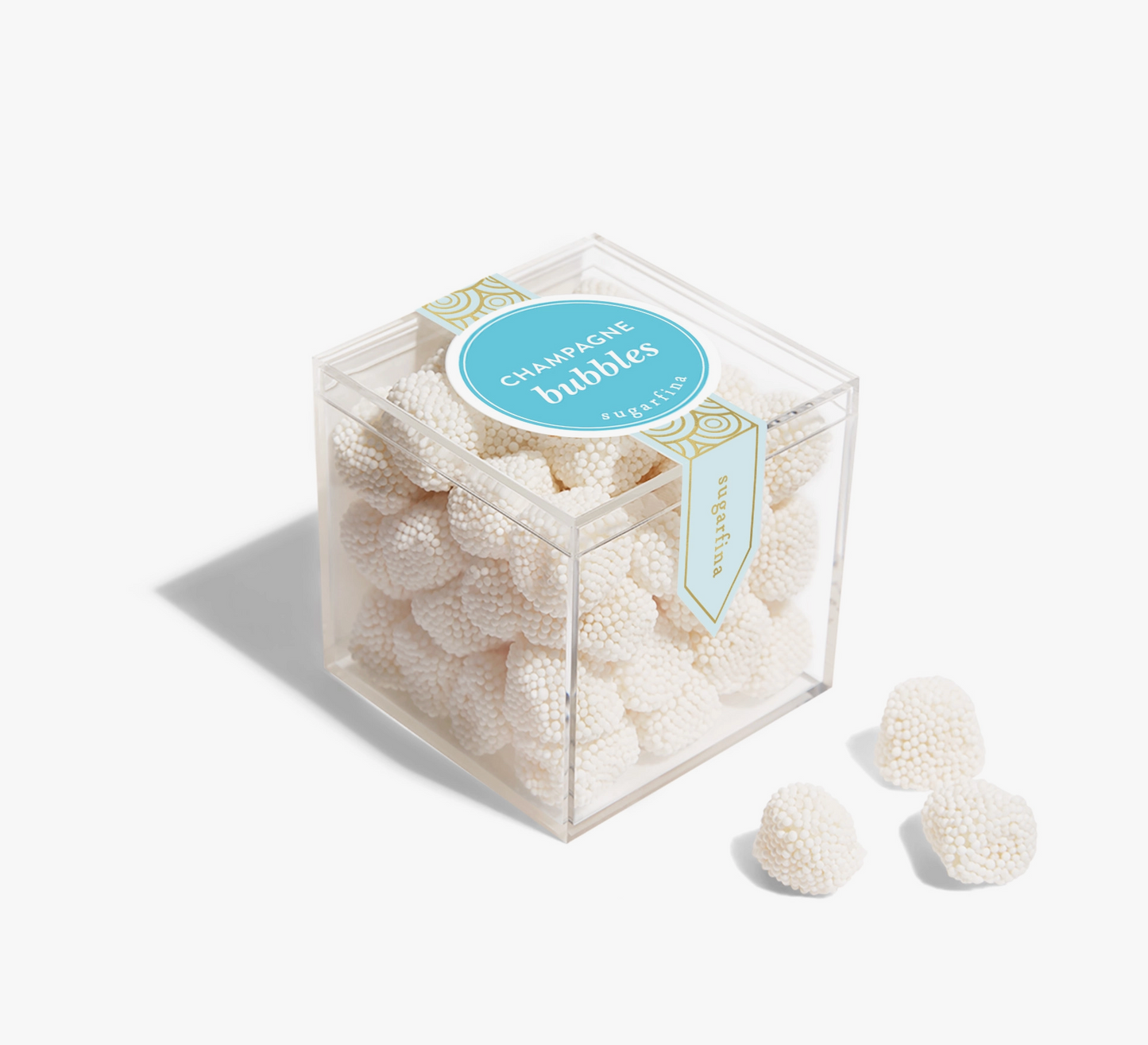 Champagne Bubbles Sugarfina