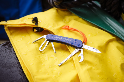 Fishing Multi-Tool