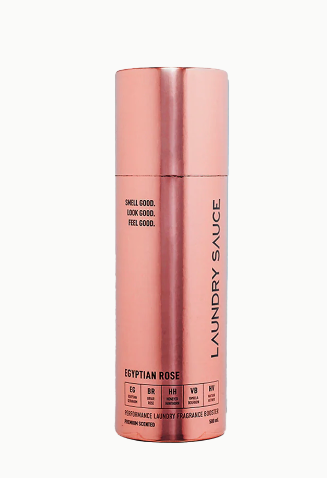 Egyptian Rose- Advanced In-Wash Scent Booster Beads