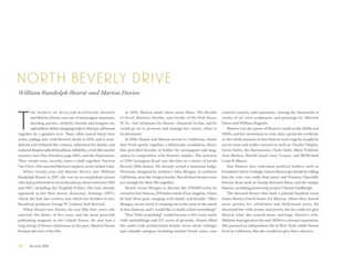 Legend Estates: Beverly Hills | Luxury Architecture & Interior Design Book