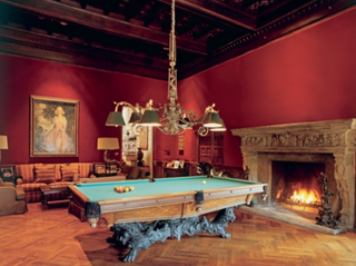 Legend Estates: Beverly Hills | Luxury Architecture & Interior Design Book