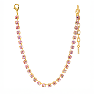 Oakland Necklace- MULTIPLE COLOR OPTIONS