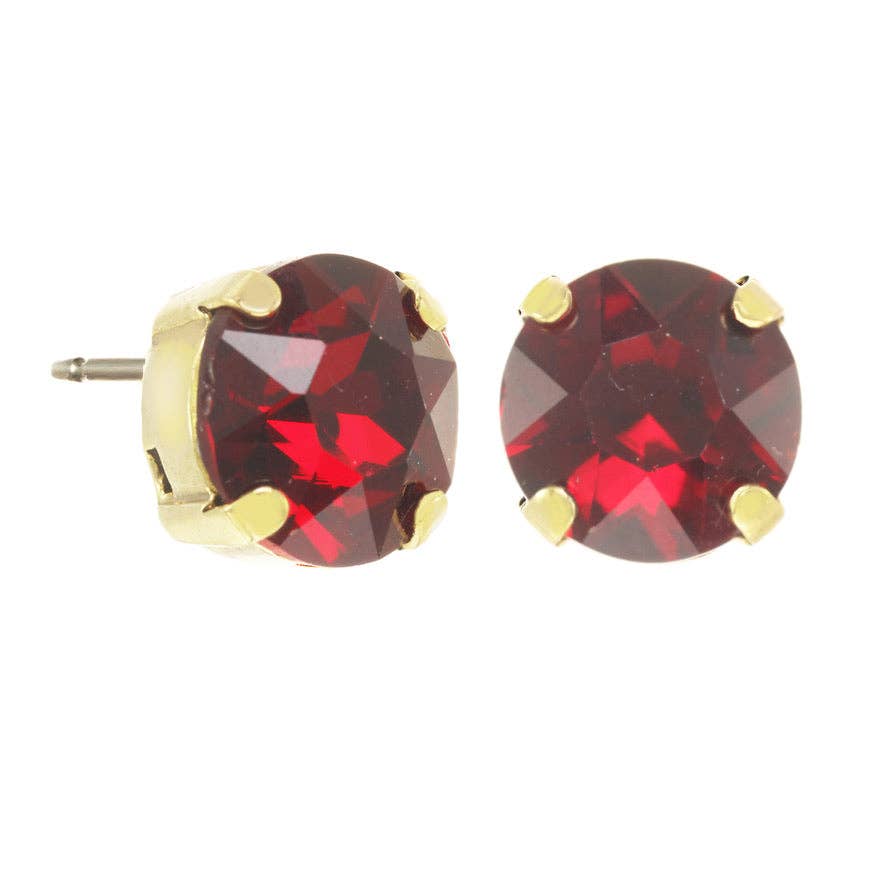 Trentley Stud All The Colors: Bubble Gum