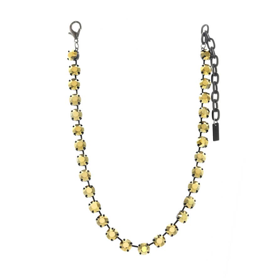 Trentley in Smutt: Bubble Gum