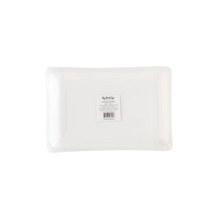 Love Letter Plates 8ct