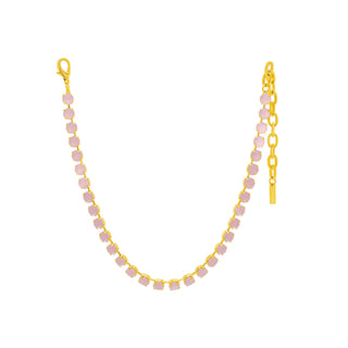 Oakland Necklace- MULTIPLE COLOR OPTIONS