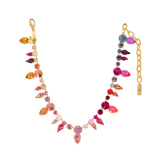 Seraphiel Necklace