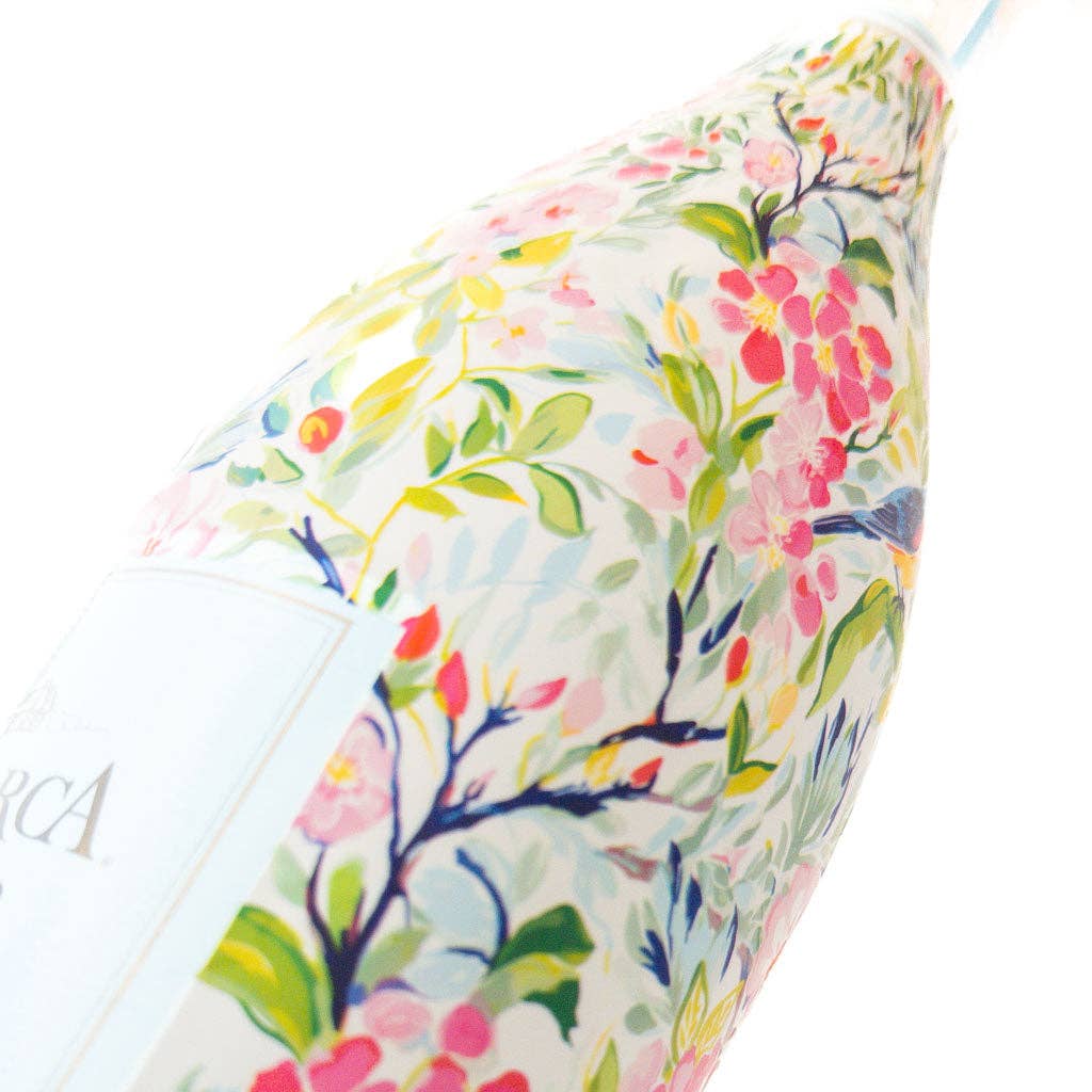 Beau Bottles Springtime Serenade  - Prosecco Collection