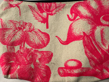 BC Hip Bag
