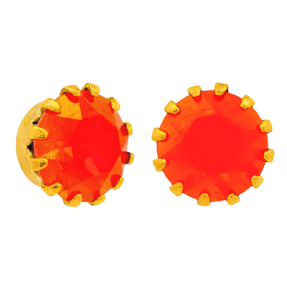 Chrisley Studs in Candy Crush: Dark Rose Glimmer